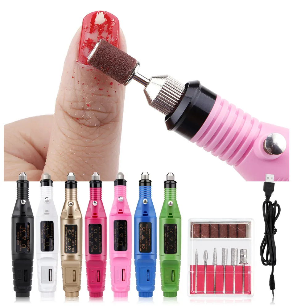 A1-详情模板-切片版_01