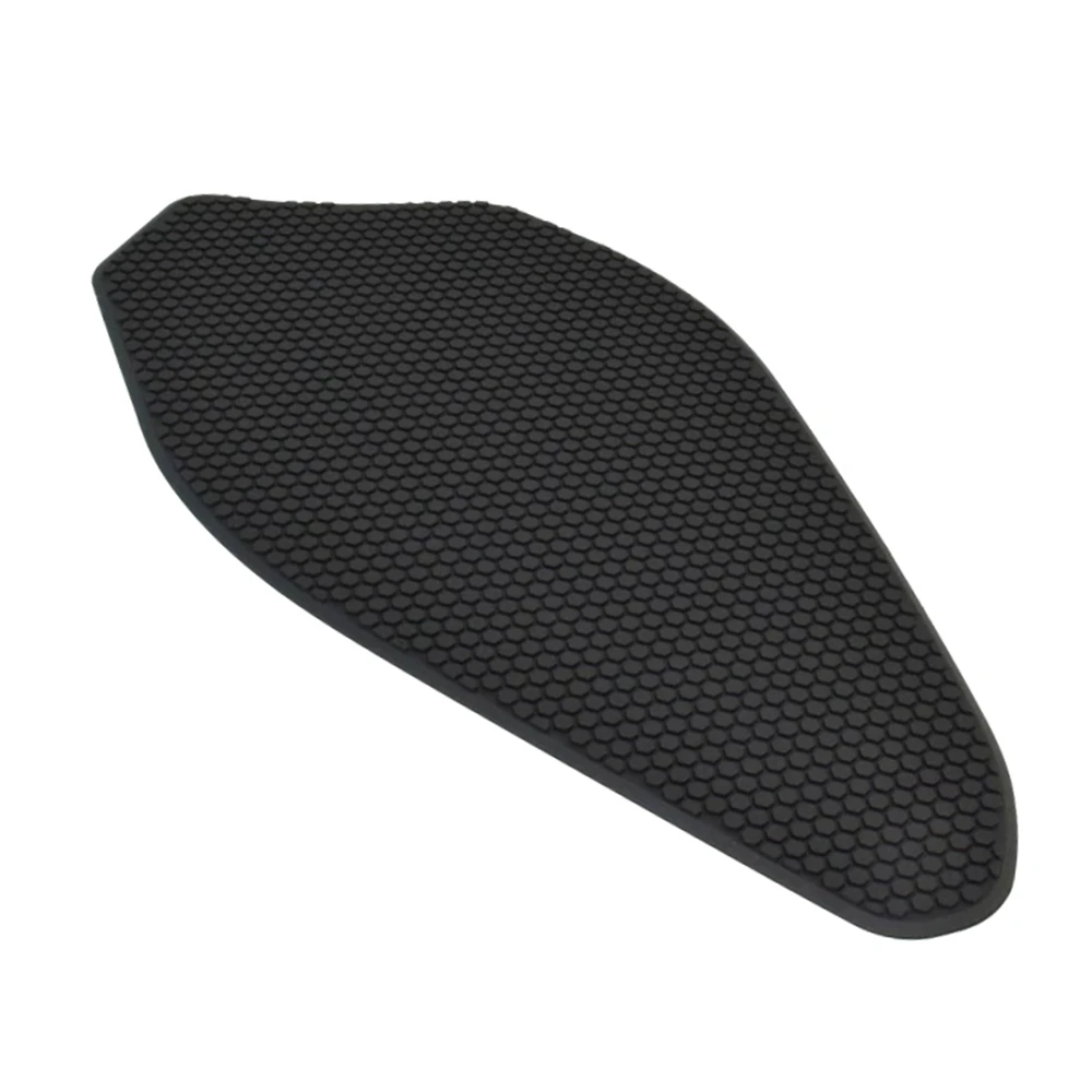 ߸  YZF R3 R25 2019 2020 ũ е  ũ Ʈ е  ũ ׸ ̵ ƼĿ  ȣ Į