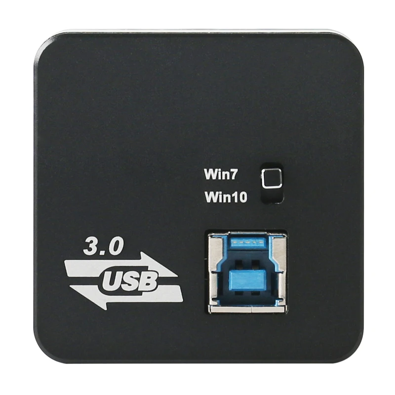 para video 5mp hd usb suporte 02