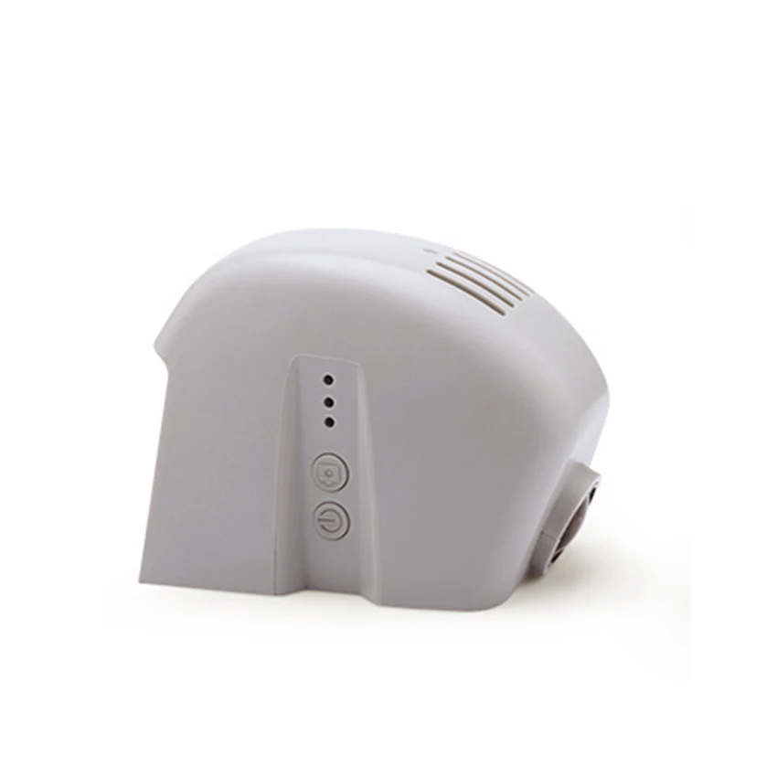 Car Wifi DVR Camera Video Recorder for Audi A1 A3 A4 A5 A6 A7 Q3 Q5 Q7 2009~2016