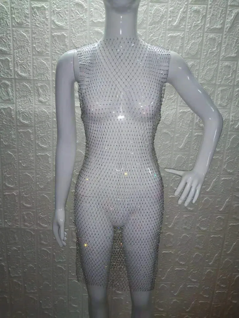 11573339526_1002674748