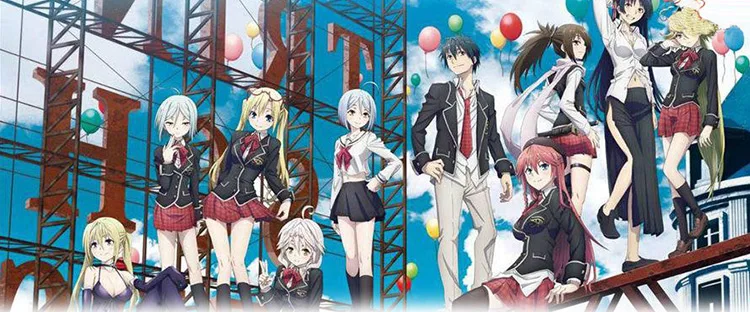 莉雅丝-吉蒙里_01