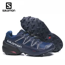 salomon speedcross 3 aliexpress