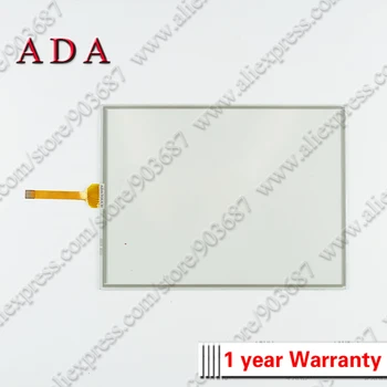 

XP80-TTB/AC XP80-TTB/DC Touch Screen Glass Panel Digitizer for LS XP80-TTB/AC XP80-TTB/DC Touchscreen