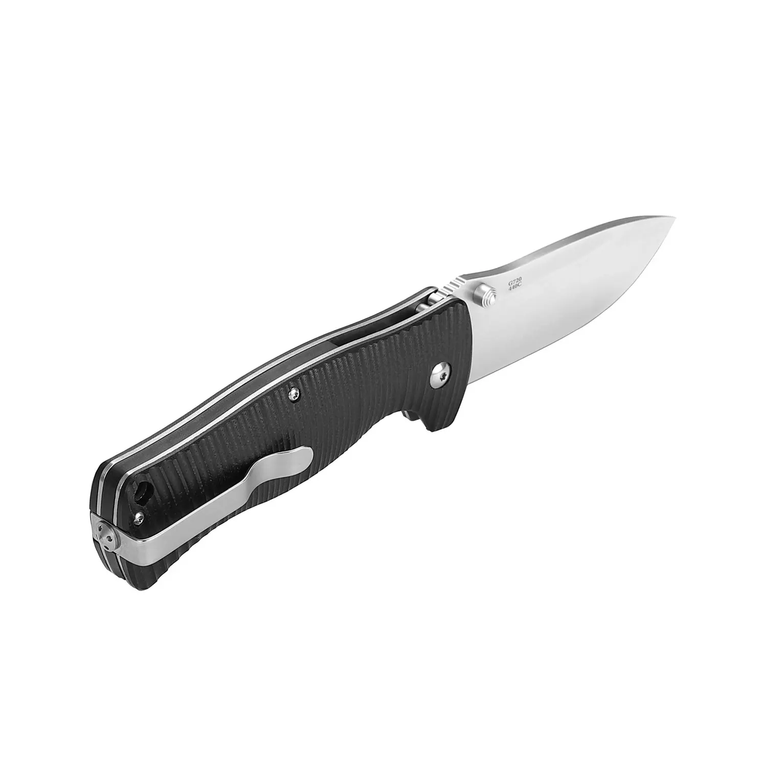 Firebird Ganzo G720 Firebird F720 G10 Handle Folding knife Survival Camping  tool Hunting Pocket Knife tactical edc outdoor tool|Knives| - AliExpress