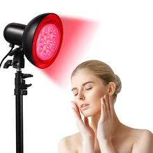 Blood Lamp Buy With Free Shipping On Aliexpress 