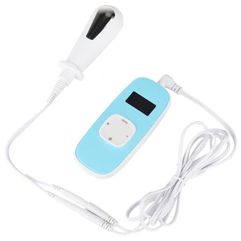 Pelvifine TENS EMS Pelvic Floor Muscle Stimulator Vaginal Trainer Kegel Exerciser Massage Toner Ball Women Vagina Tightening CE