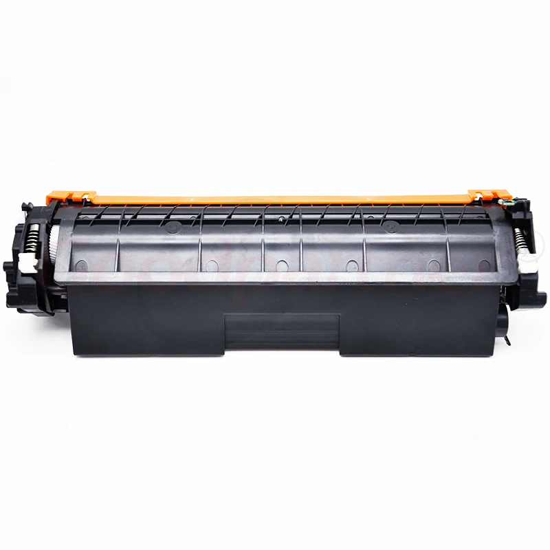 1X CF217A 17A 102 130 черный картридж с тонером LaserJet для HP Pro M102 M102w M102A MFP M130 M130fn M130fw