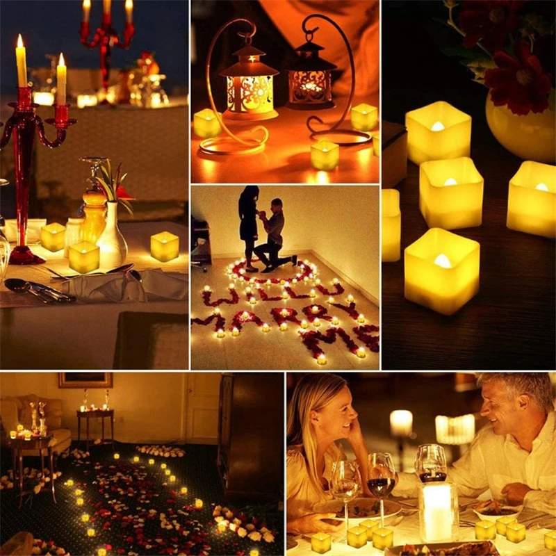 Snipaste_2020-08-25_17-25-39