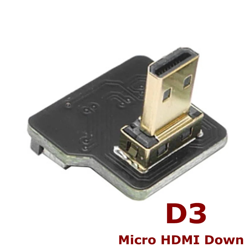 微信截图_20200912211805