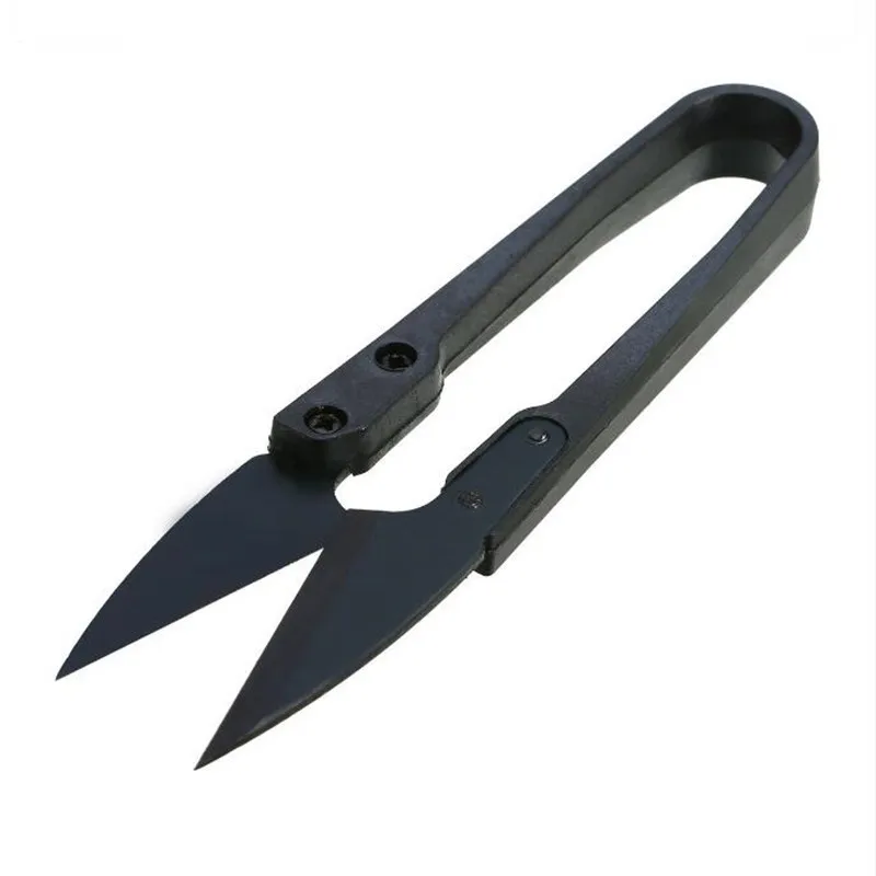 QQ截图20190823151822