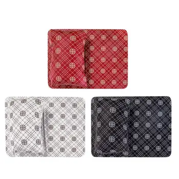 

Pro Hand Cushion Pillow Holder Nail Art Design Sponge Arm Rests with Foldable Soft Mat Manicure Care