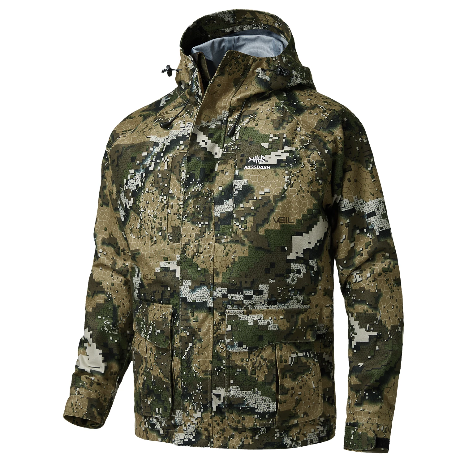 https://ae01.alicdn.com/kf/H2180ef3a37f6416b9464e73f3d5858c5G/Bassdash-Walker-Breathable-Waterproof-Fishing-Hunting-Wading-Jackets-with-Silent-Outer-Fabric-for-Men-Women-in.jpg