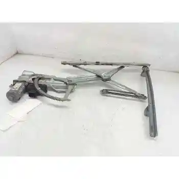 

90521869 WINDOW LIFTER FRONT LEFT OPEL ASTRA G SALOON