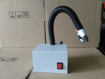 

Integrated induction electrostatic eliminator [price and picture] dk-080df integrated induction ion wind snake