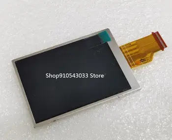 

New LCD Screen Display for Samsung ES95 ES99 PL20 ES70 PL120 PL100 DV150F Camera with backlight