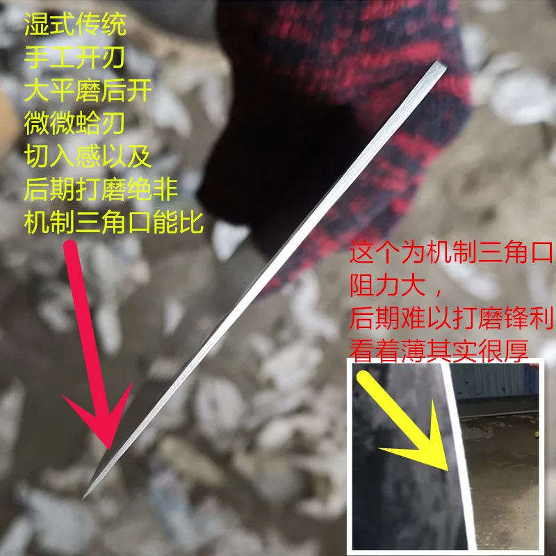 O1CN0119SSr81JaeNvt67zU_!!1996721045