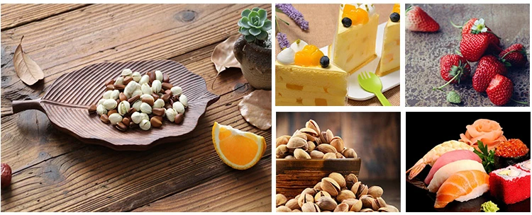 TB2uoIVaVOWBuNjy0FiXXXFxVXa_!!3454957287