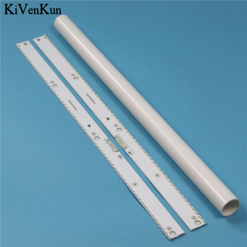 TV  LED Ʈ Ʈ V6ER_490SMA_LED58_R2[16.02.05] 490SMB_LED58_R2[16.02.05] BN96-39673A 39674A LED   