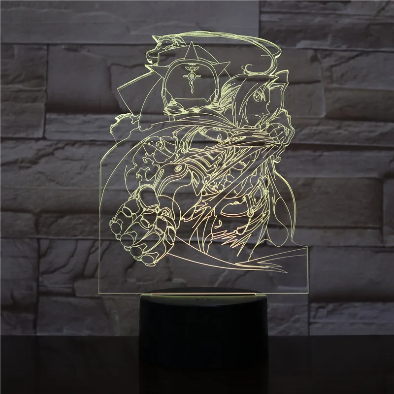 HTB1.To4aizxK1RkSnaVq6xn9VXaP