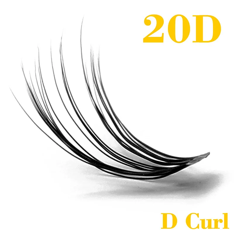 Slide image 92d4a3bc69fb48a487ba1fe08475be97