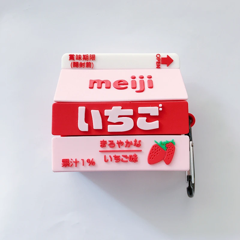 IMG_4788(20191129-165936)