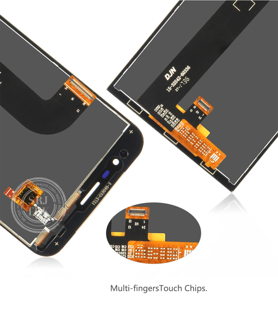 ASUS-ZB500KG-XIANQGIGN_06