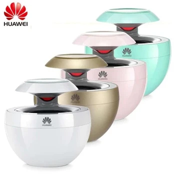 

Huawei Honor Bluetooth Speaker Subwoofer Speaker 360 Surround Speaker Swan AM08 Wireless Speaker Portable Bluetooth Speaker