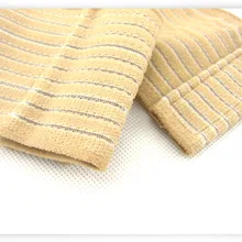 [Стильные принадлежности] 0808 бандажный напорный напульсник спортивный напульсник баскетбольный напульсник