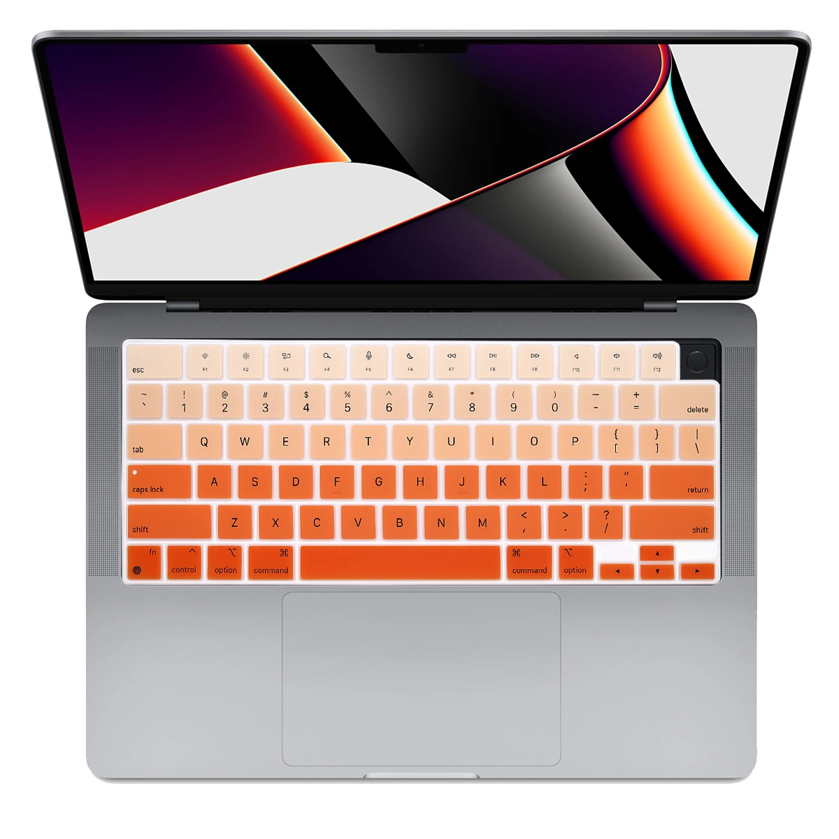 Housse Ordinateur Portable Housse Macbook Air Apple Housse De