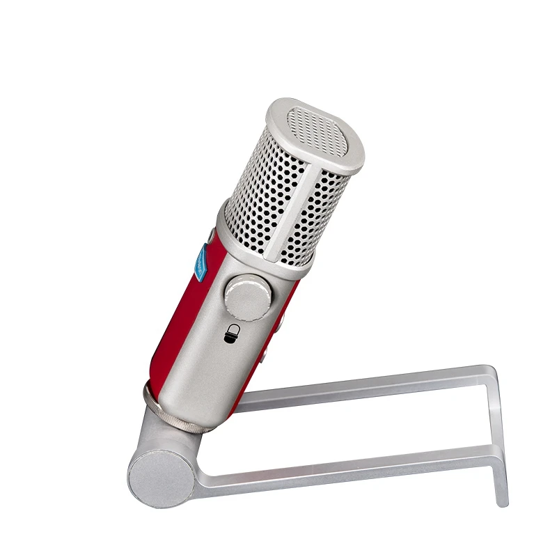 Alctron K7 USB Condenser Microphone Computer Mic