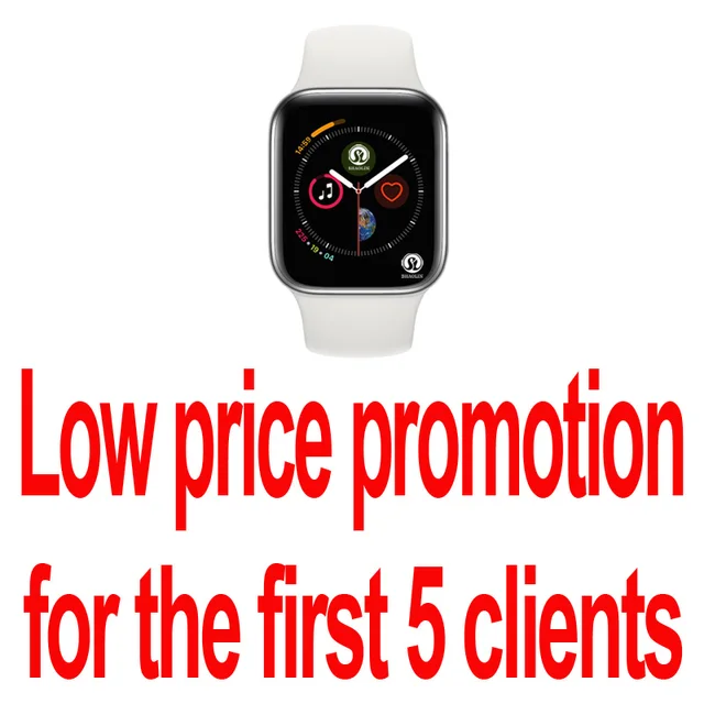 Android Phone Apple|Smart Watches 
