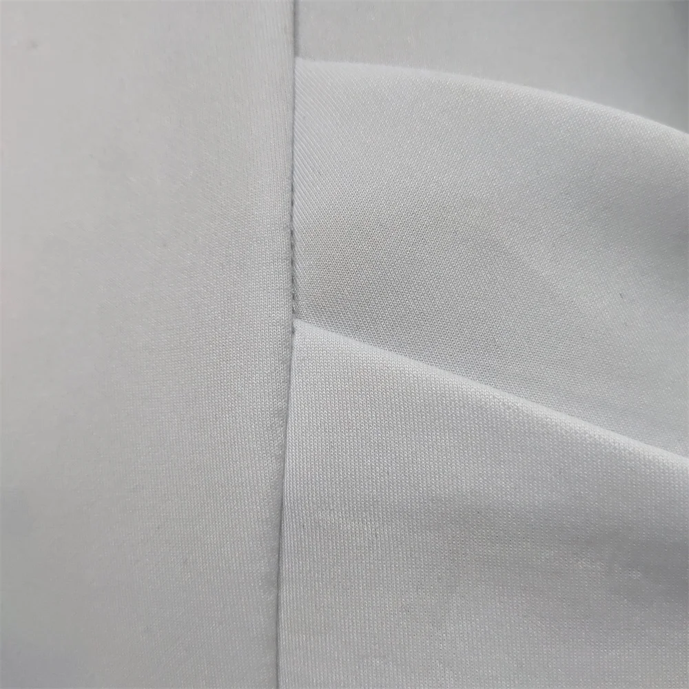 P91209-182225