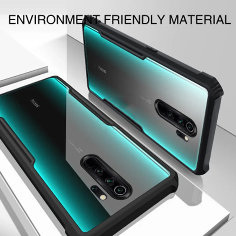 13907600123_1840413471.400x400