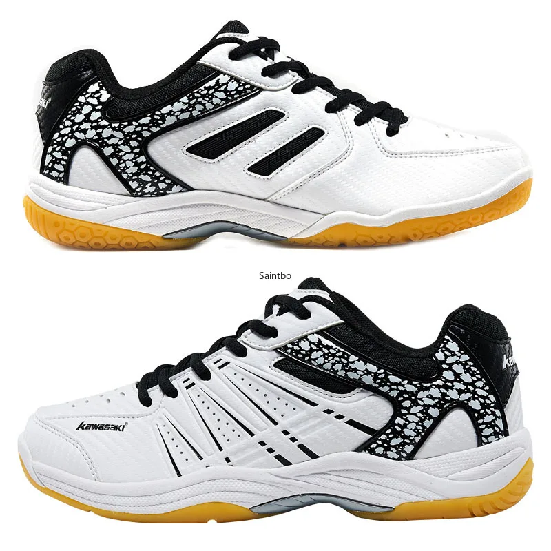 

New Badminton Shoes Non-slip Sports Shoes Casual Shoes Special Price 063 for Men and Women sneakers badminton shoes for men
