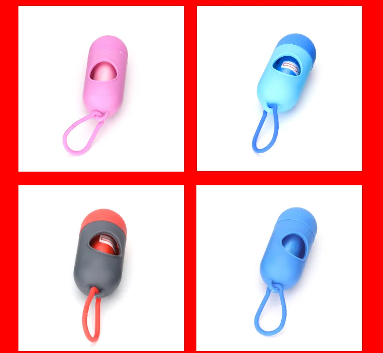 12600145537_536240341