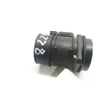 

8200280060C AIR FLOW SENSOR RENAULT MEGANE II SALOON 5P
