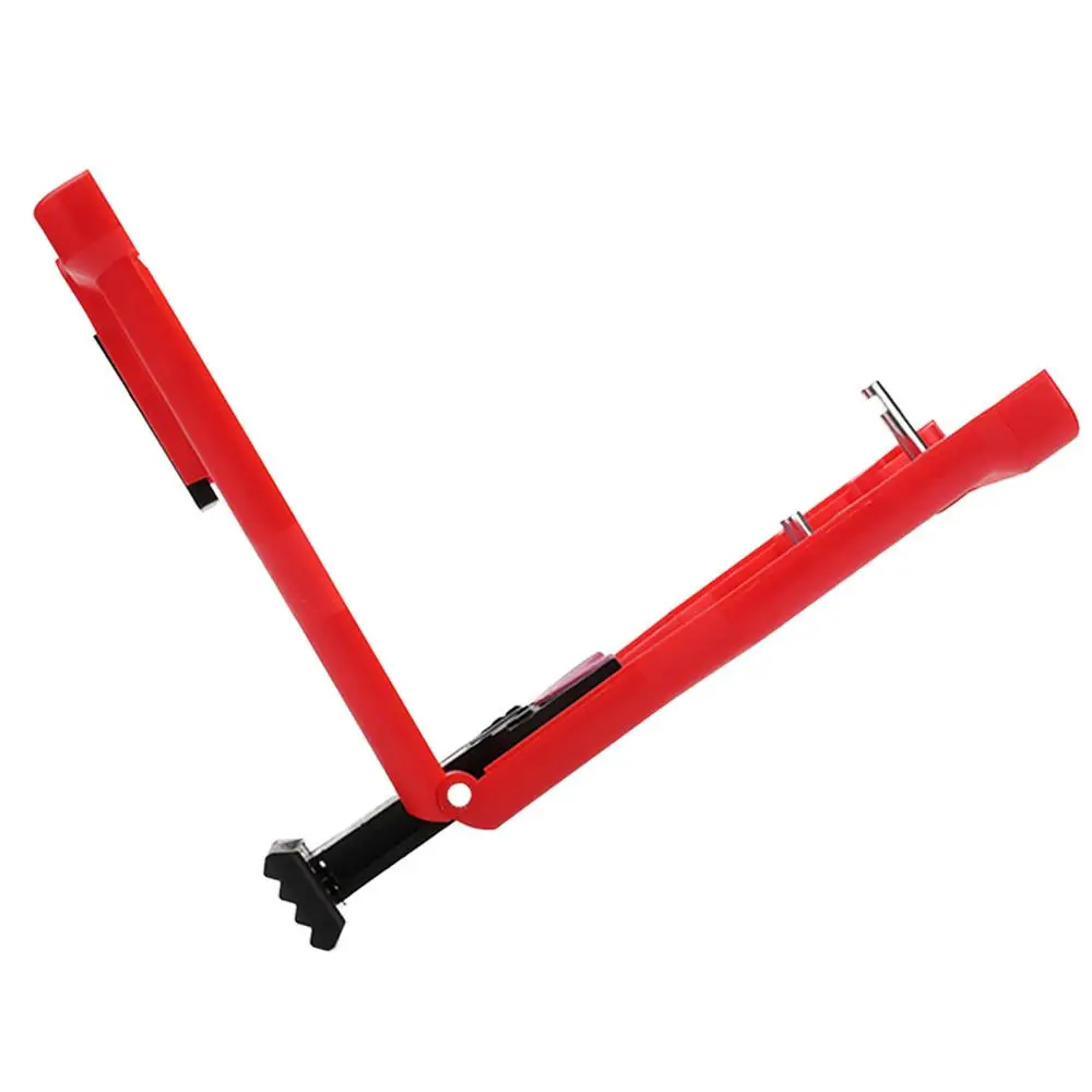 

Practical Grinding Chain Tool Drill Grinder Abrasive Hardware Tools Chainsaw Teeth Sharpener Portable Water Mill