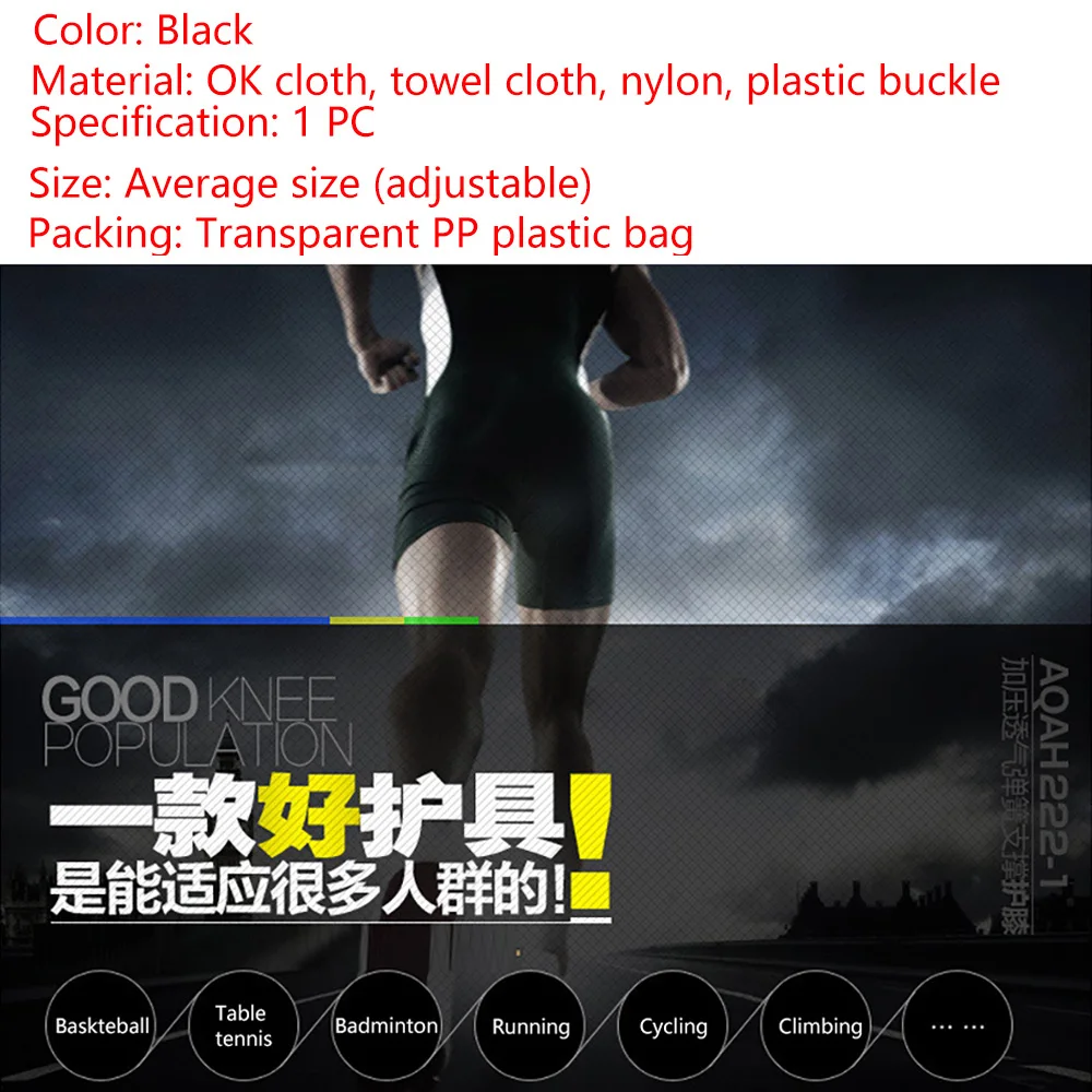 H3b8bea6cfd584760887d5d7f6b943a2eb