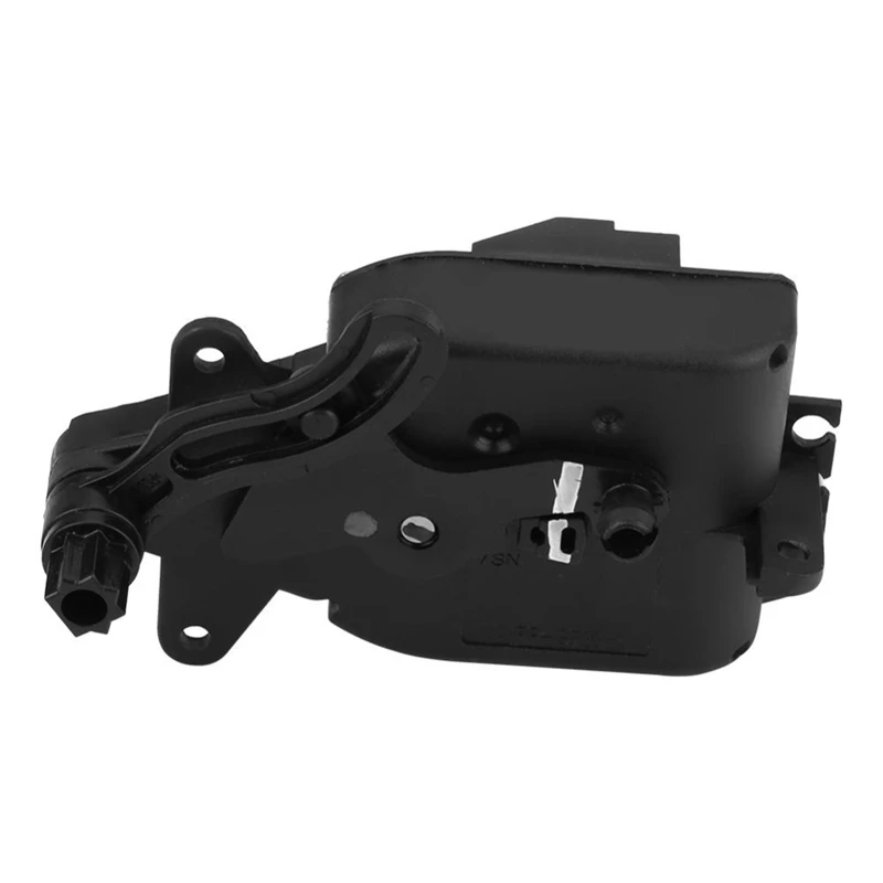 Кондиционер A/C нагреватель управления блок X889395G для VW Bora Jetta Golf MK4 для Beetle Seat Leon Skoda Octavia 1J1907511A