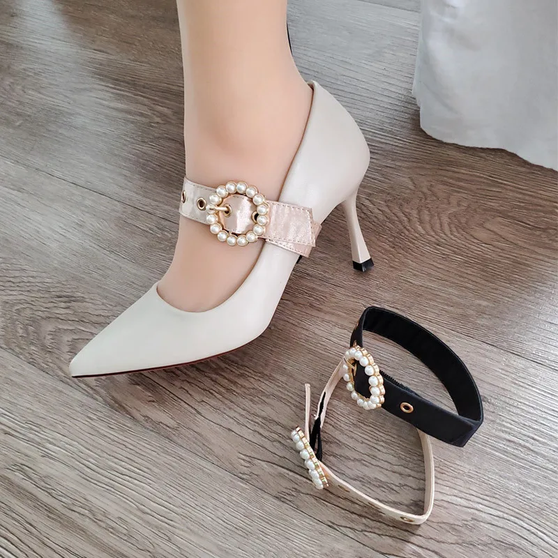 O1CN019aVAmL1VBiKKb63kB_!!2107652615