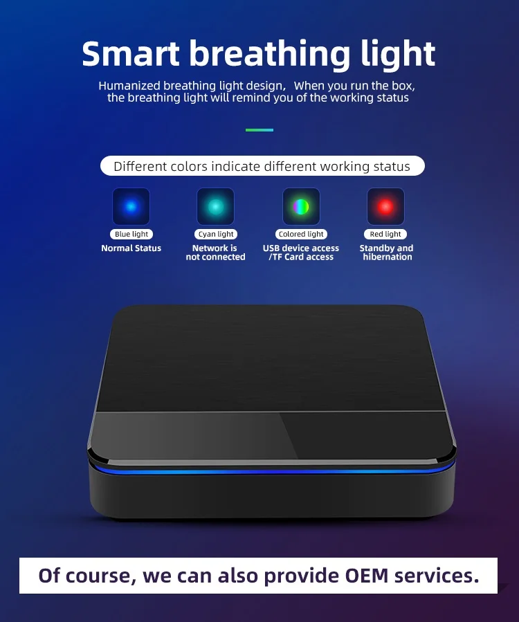 HD-IPTV Европа IPTV подписка Франции Великобритании Пособия по немецкому языку голландский Швеция французский Польша, Португалия, Испания Смарт M3U 7000 Live Android