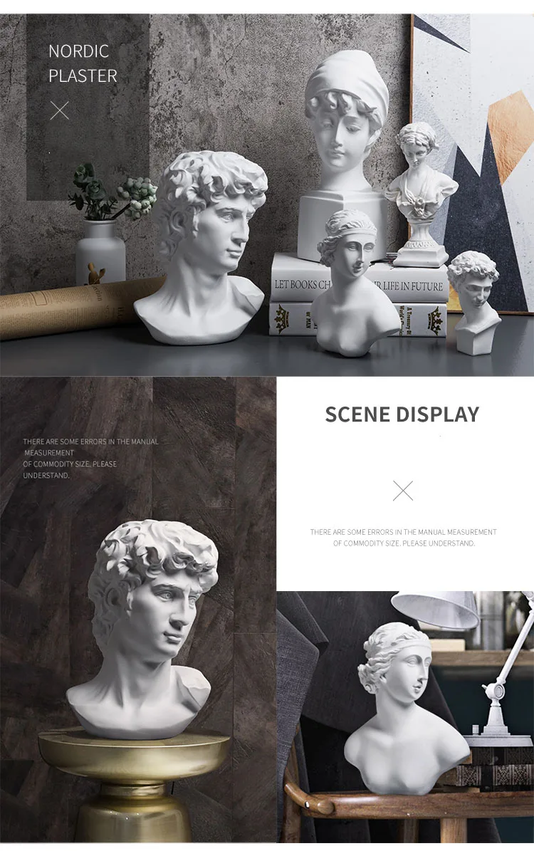 O1CN016M3oNE1JG2Yc4CxpL_!!3945791000