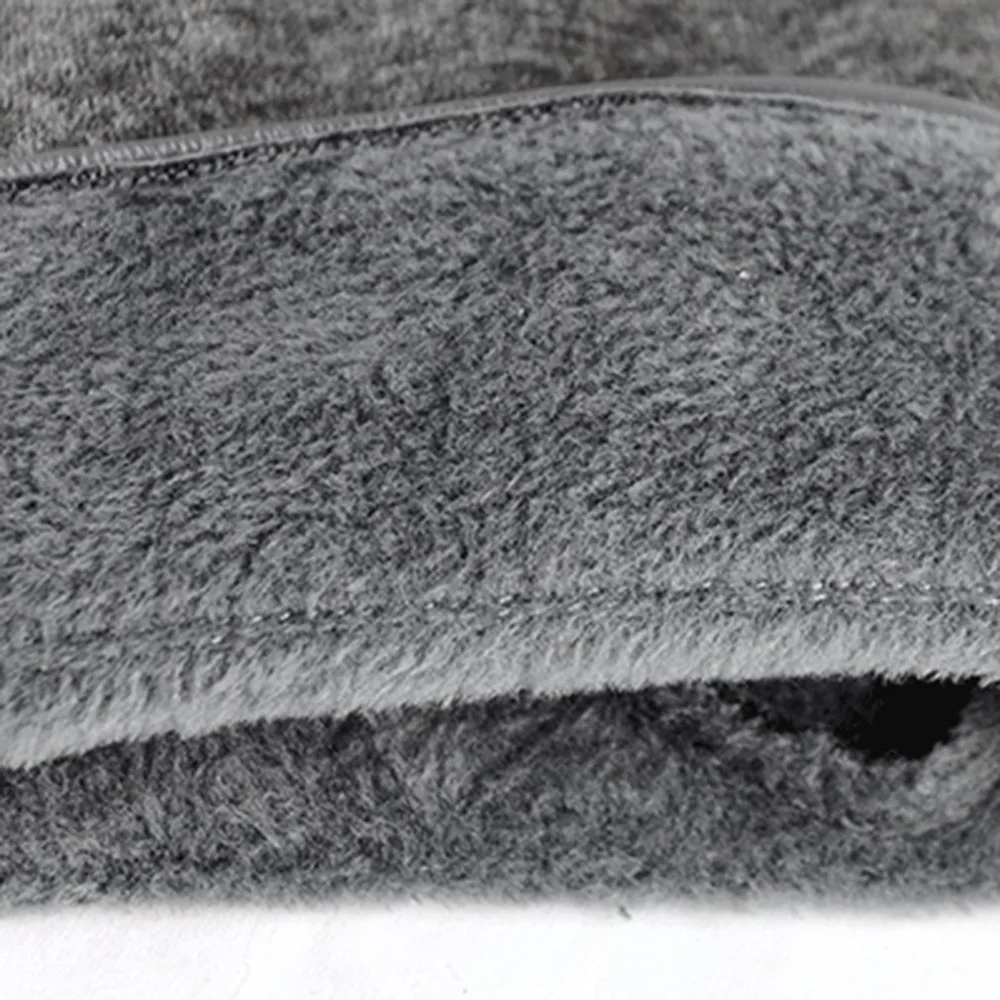 DB1032202-C-121208-1