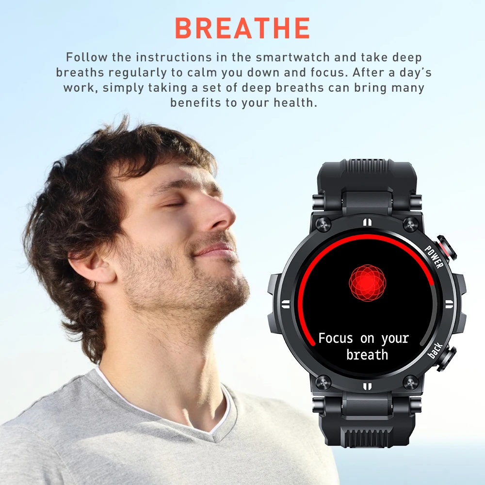 Hopofit Smart Watch Men Brand Pro 2021 New Smartwatch D13 Music Control  Wristwatch Bracelet Sport Fitness M4 Ecg For Ios Android - Smart Watches -  AliExpress