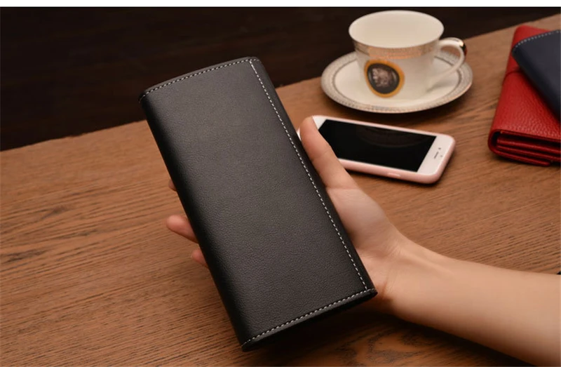 4076663923_972082981