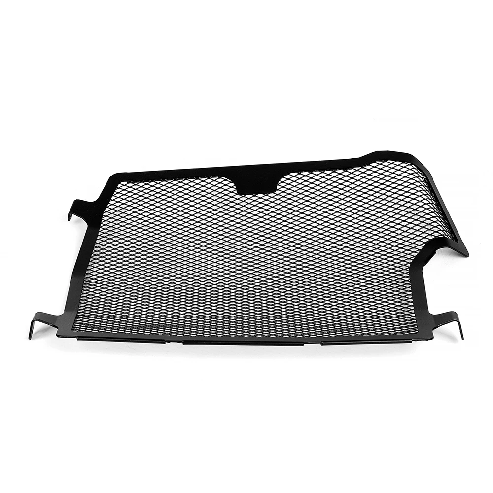 forDUCATI Radiator guard 