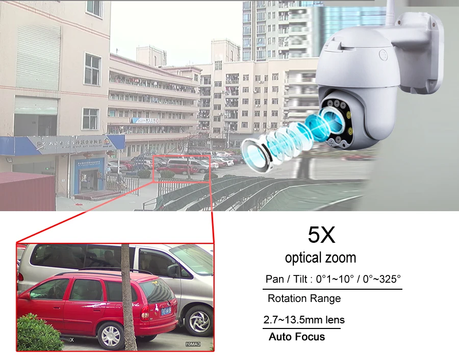 WDR-2820-505X-PAGE_03