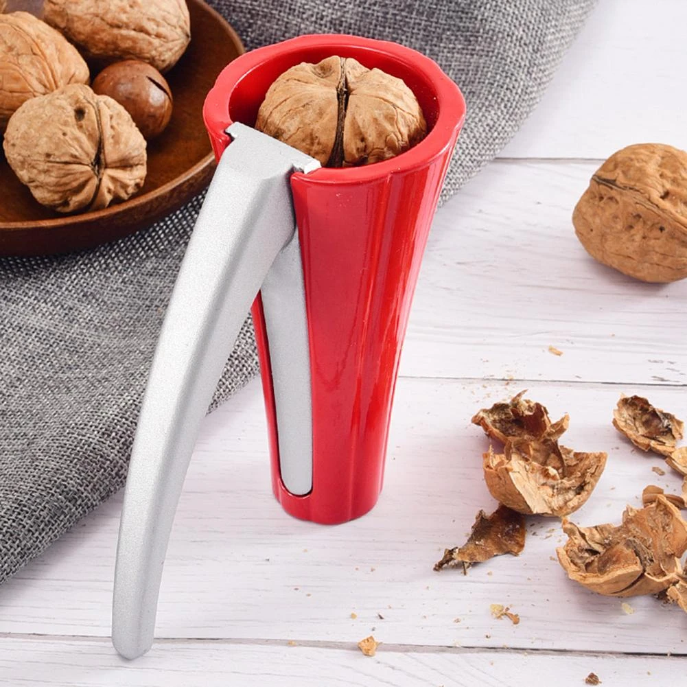 Our Guide To The TopReviewed Nutcrackers Of 2020 Foodal Compatible