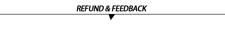RF